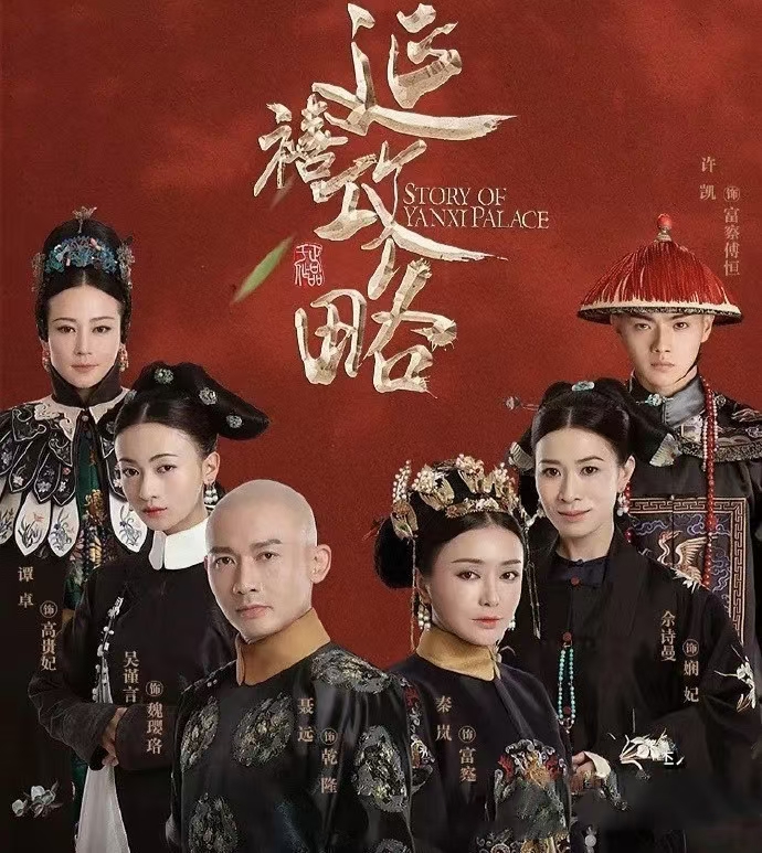 微信图片_20250421221807.jpg