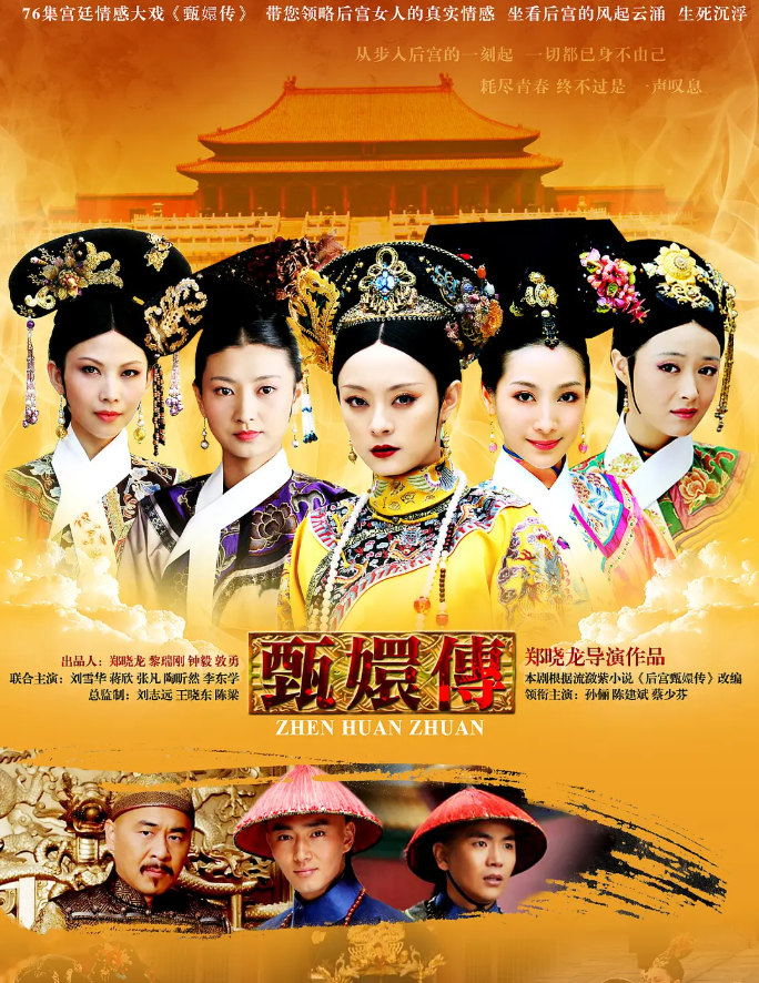 微信图片_20250427130945.png