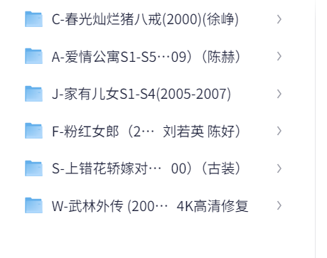 微信图片_20250428213533.png