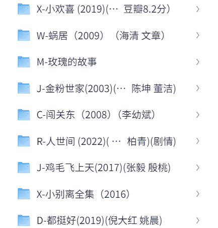 微信图片_20250428215149.png