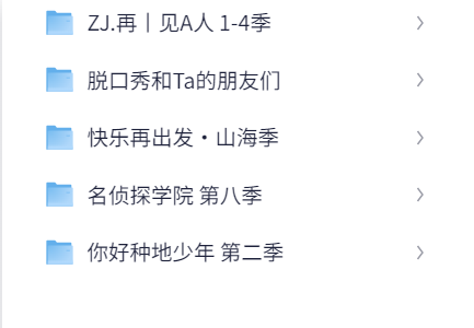 微信图片_20250429123336.png