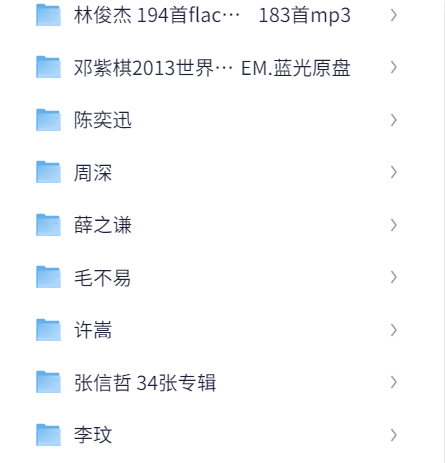 微信图片_20250429193620.png