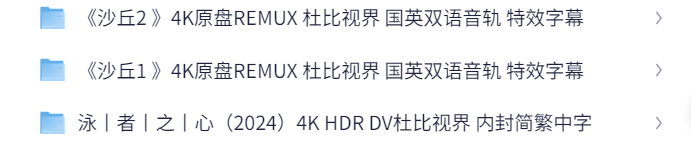 微信图片_20250505113858.png