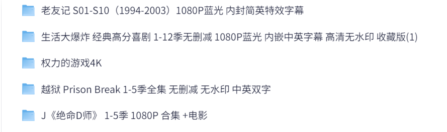 微信图片_20250505122858.png