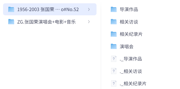 微信图片_20250516161148.png